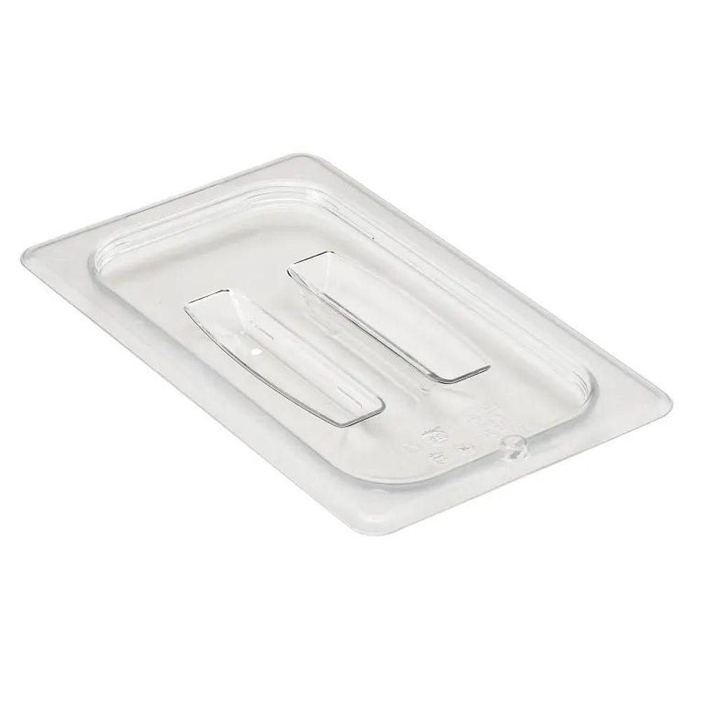 Product gallery 210243422