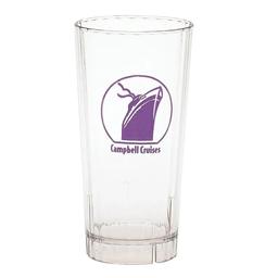 Product thumb gallery 852586372