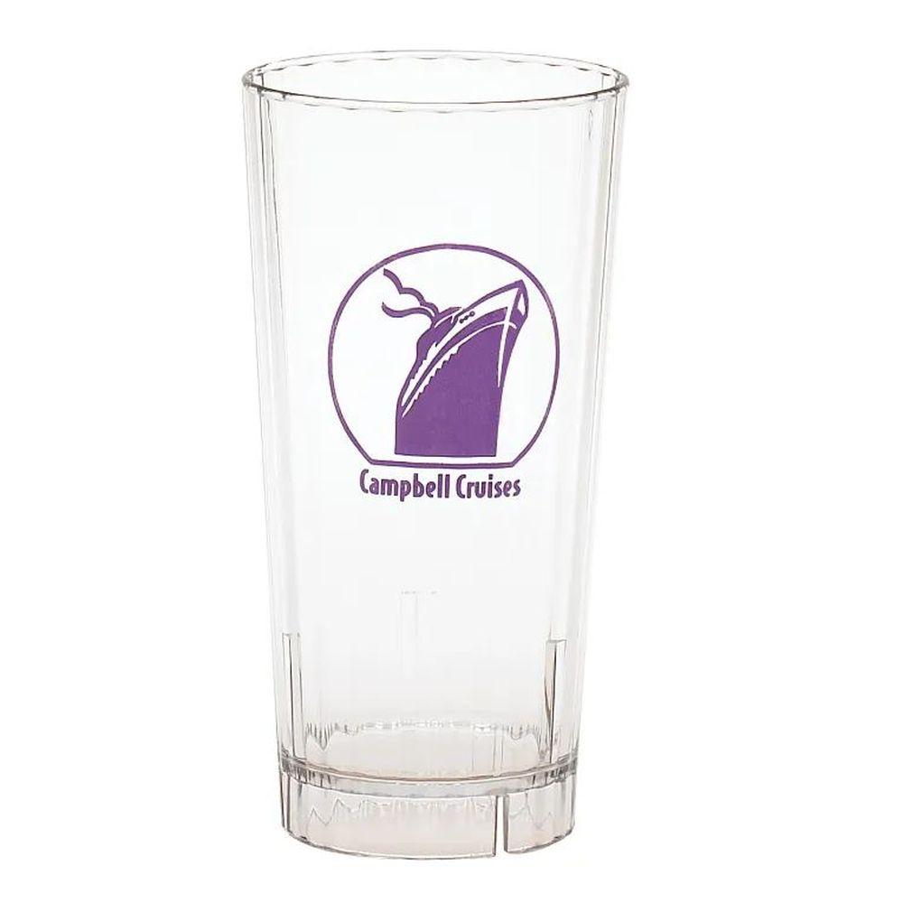 Product gallery 852586372