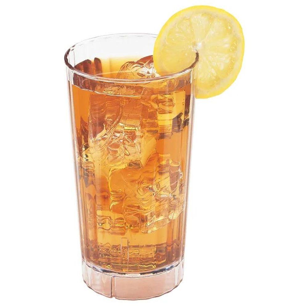 Product gallery 403294956