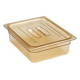 Product thumb gallery 712590927