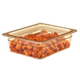 Product thumb gallery 261381258