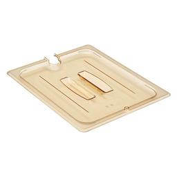 Product thumb gallery 343580872