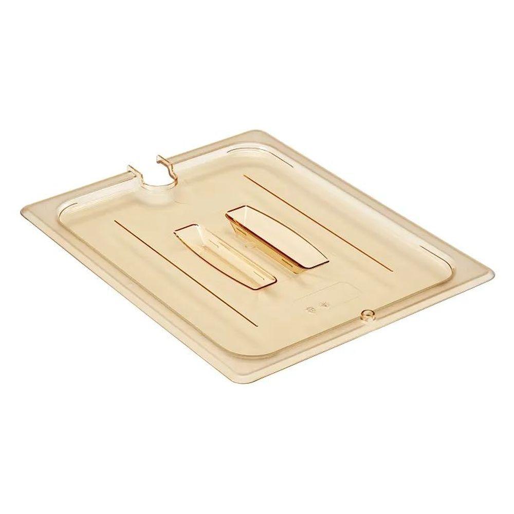 Product gallery 343580872