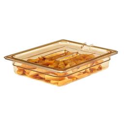 Product thumb gallery 406637687