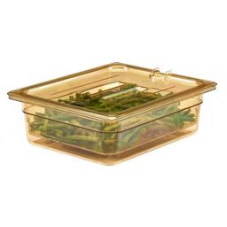 Product thumb gallery 224523666