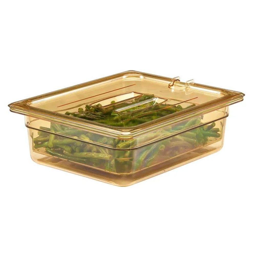 Product gallery 224523666