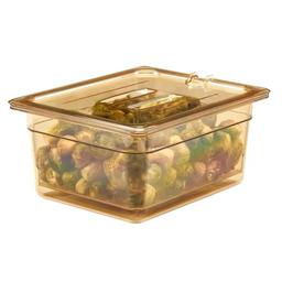 Product thumb gallery 812203103