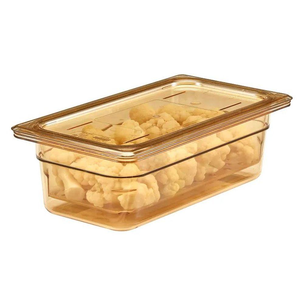 Product gallery 996970195
