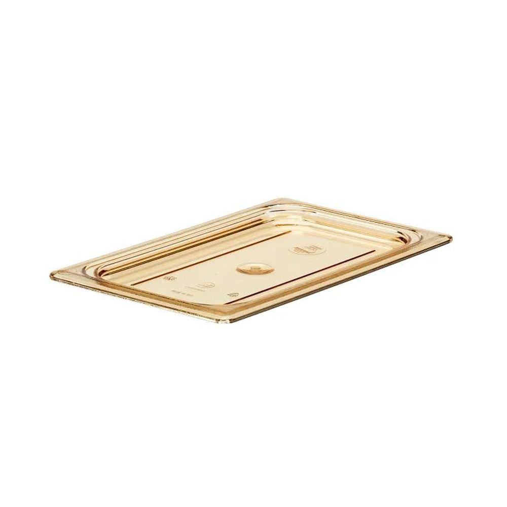Product gallery 352109077