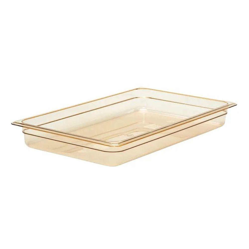 Product gallery 840672052