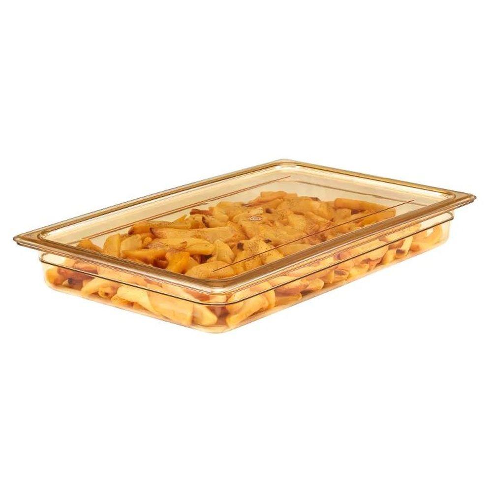 Product gallery 336559143