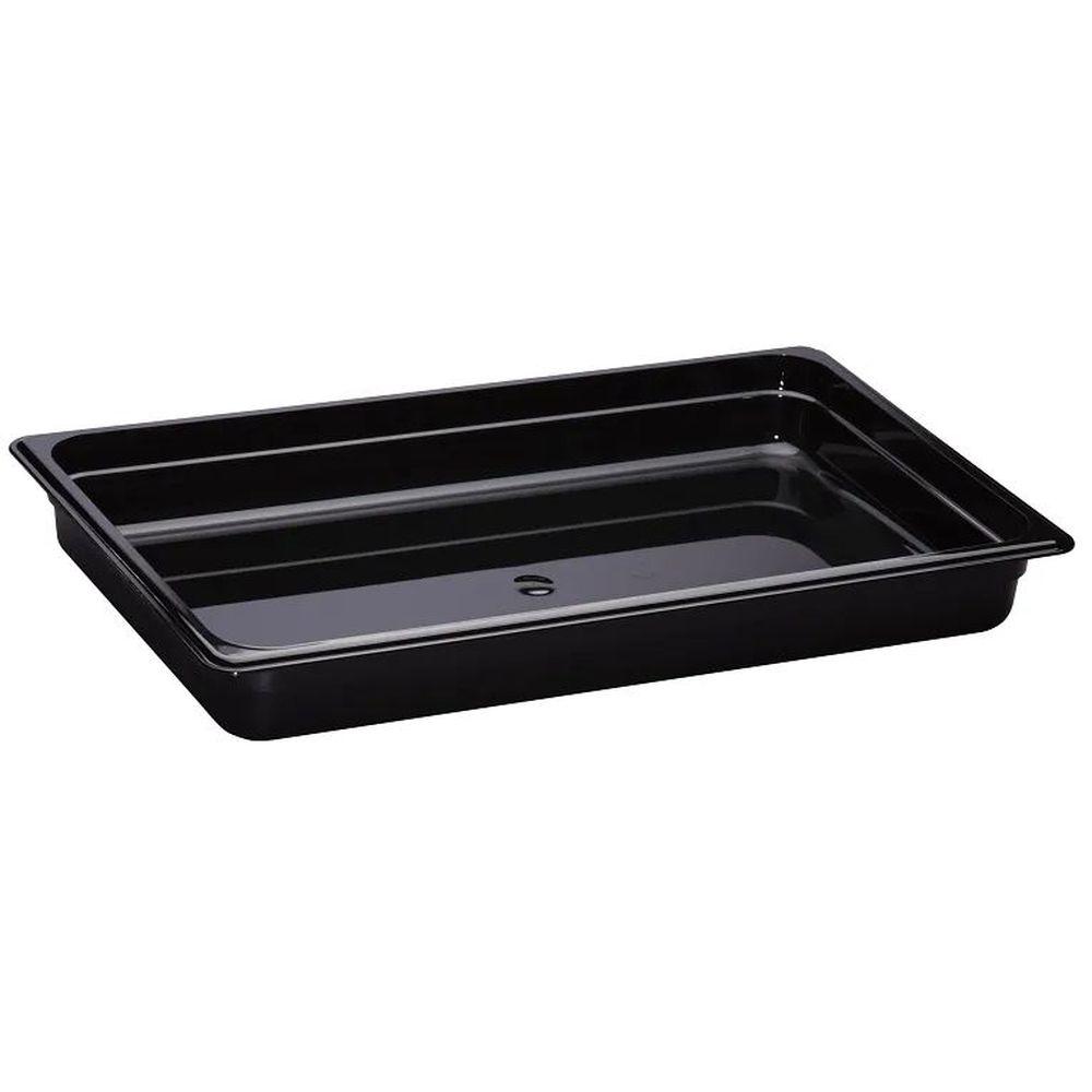Product gallery 512816070