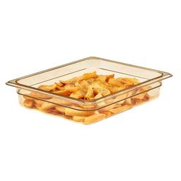 Product thumb gallery 112796112
