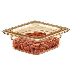 Product thumb gallery 484564347