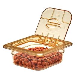 Product thumb gallery 631422150