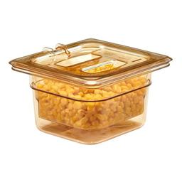 Product thumb gallery 149109738