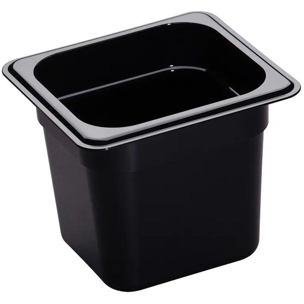 Product gallery 792073247