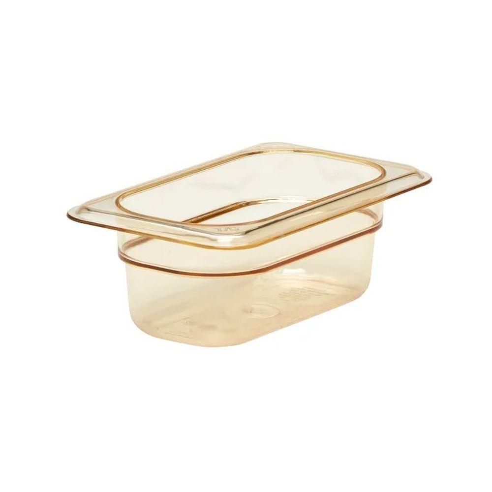 Product gallery 849269316