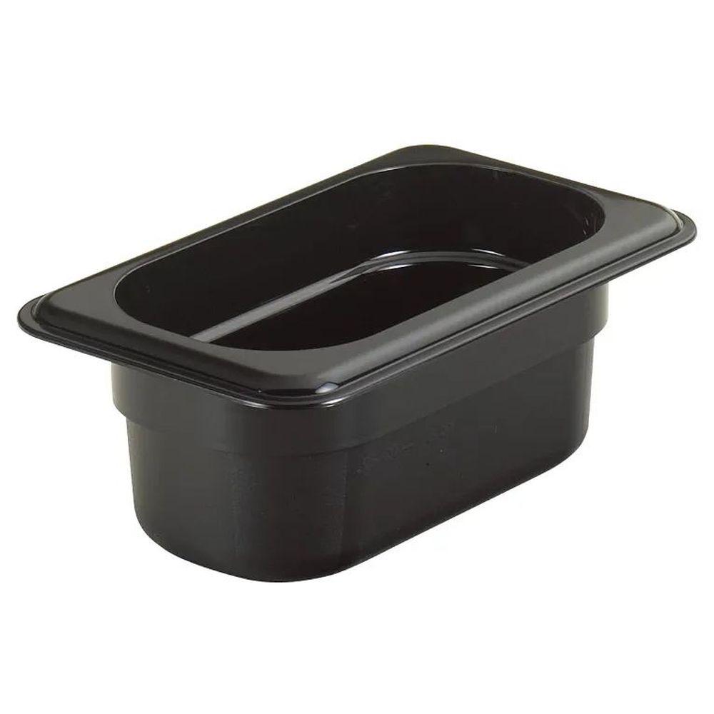 Product gallery 749987438