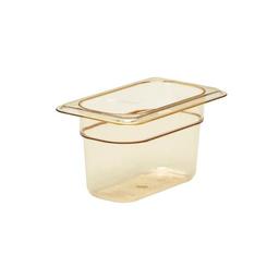 Product thumb gallery 578684198