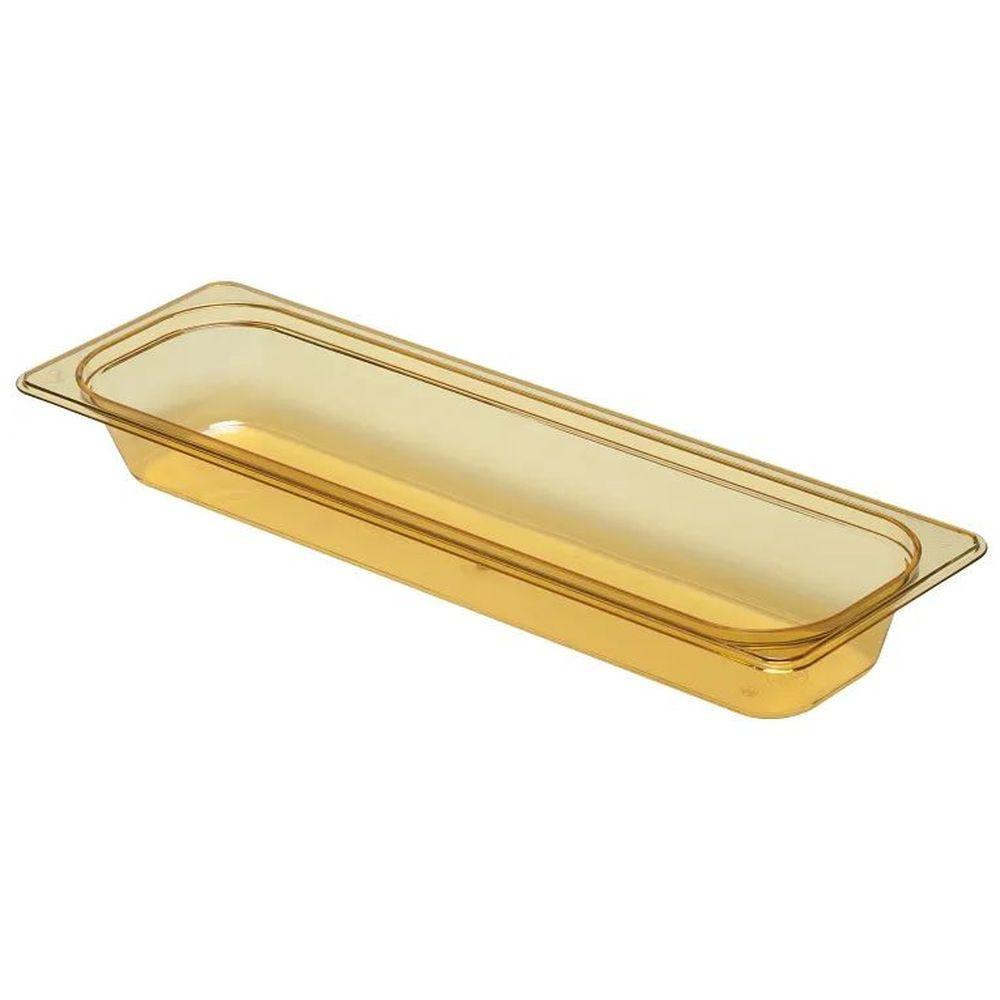 Product gallery 617894833