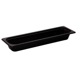 Product thumb gallery 28069544