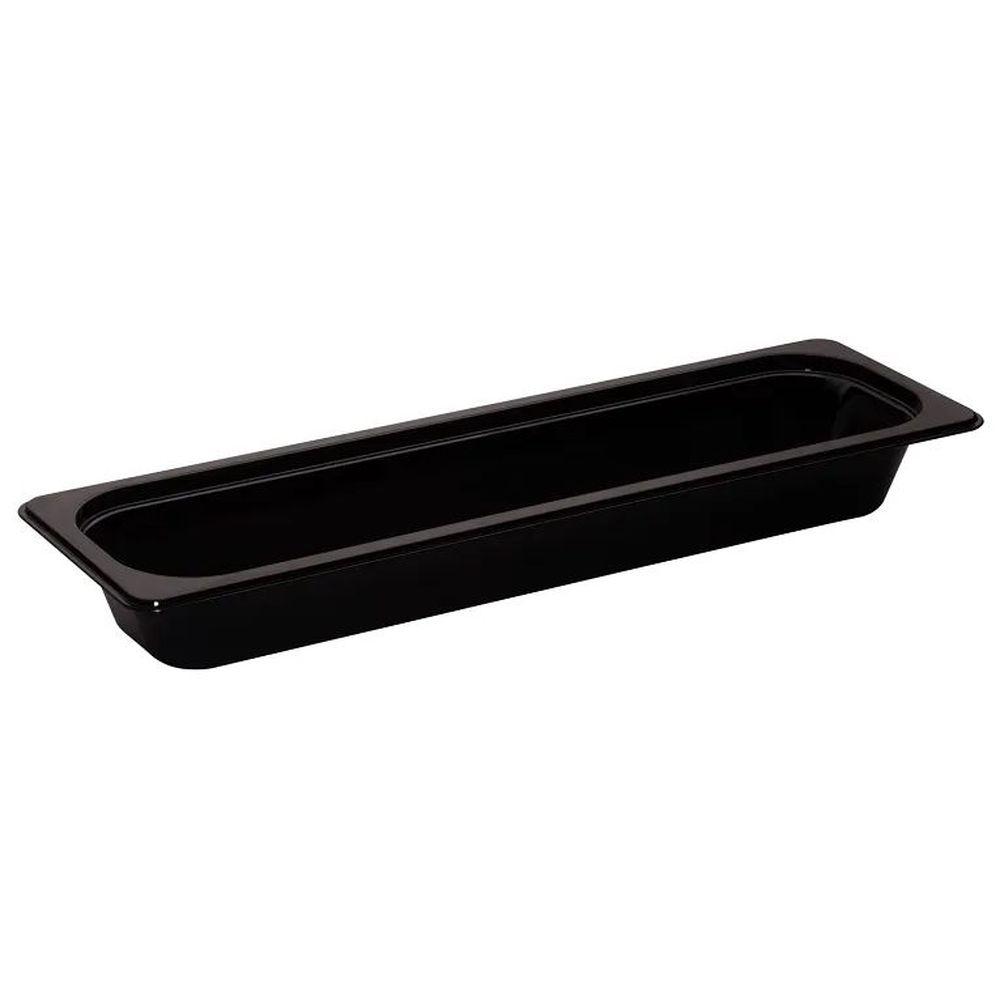 Product gallery 28069544