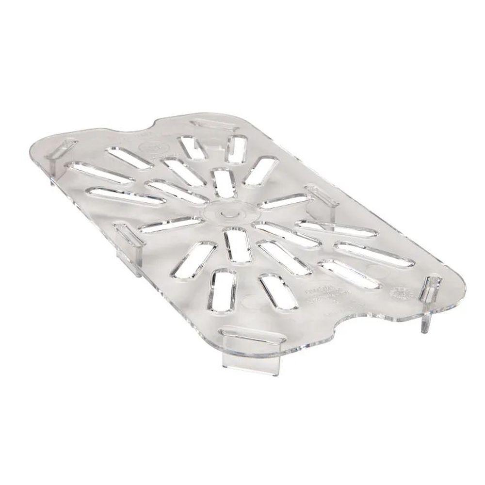 Product gallery 784268404