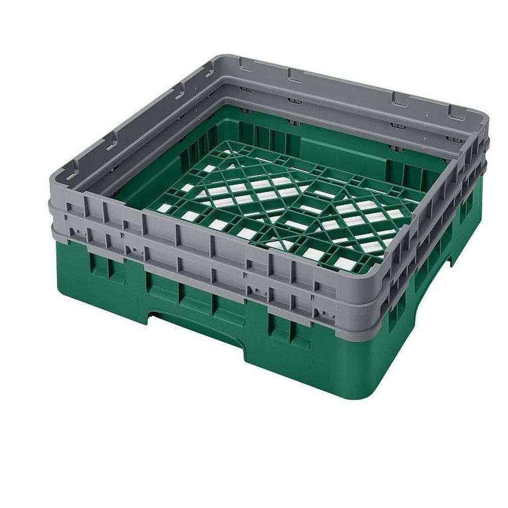 Product gallery 390072751