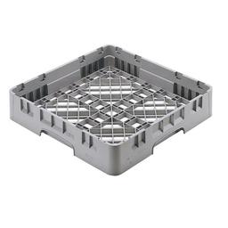 Product thumb gallery 234545608