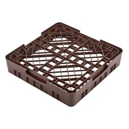 Product thumb gallery 196614667