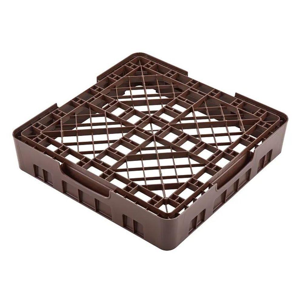 Product gallery 196614667