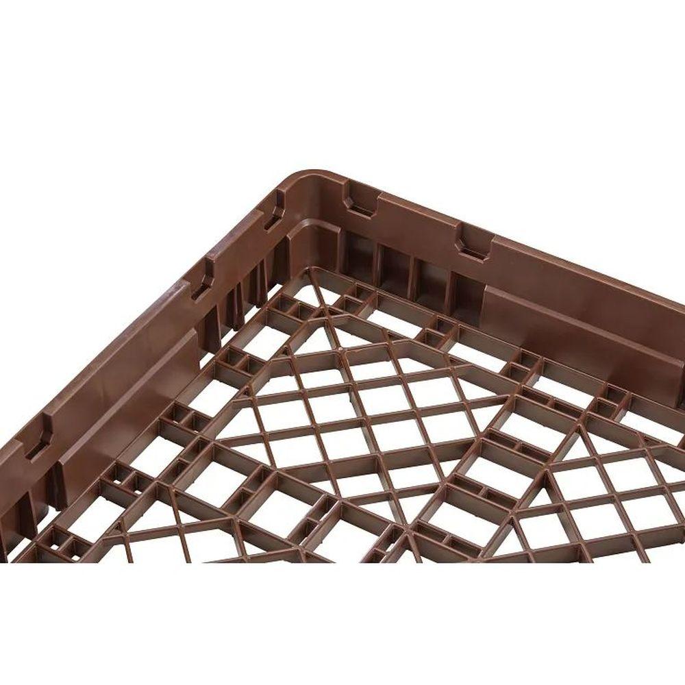 Product gallery 527995206