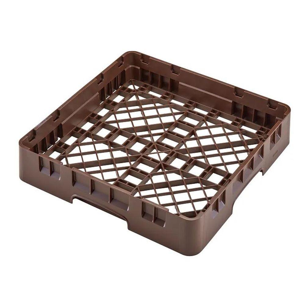 Product gallery 921025439