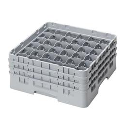 Product thumb gallery 561789320