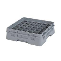 Product thumb gallery 943643343