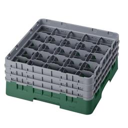 Product thumb gallery 709454033