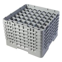 Product thumb gallery 517343488