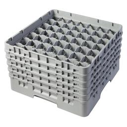 Product thumb gallery 898344059