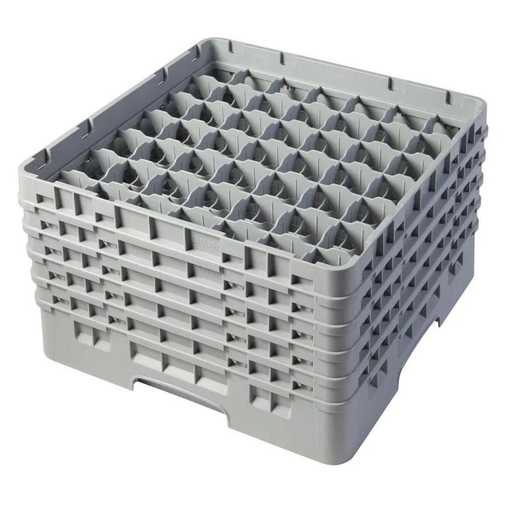 Product gallery 898344059