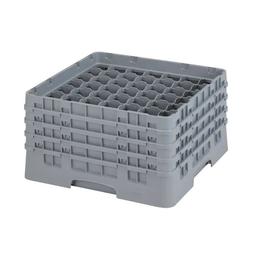 Product thumb gallery 49188664