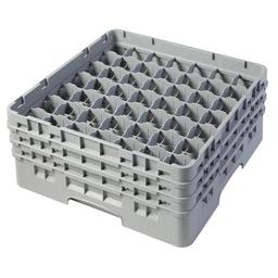 Product thumb gallery 457069210
