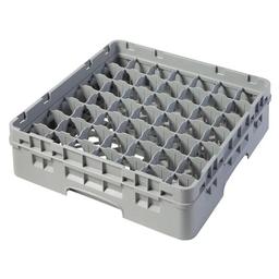 Product thumb gallery 283998812