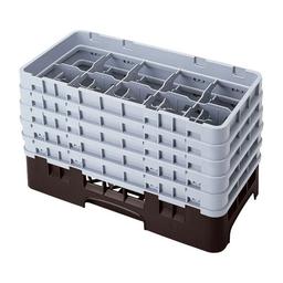 Product thumb gallery 191622506