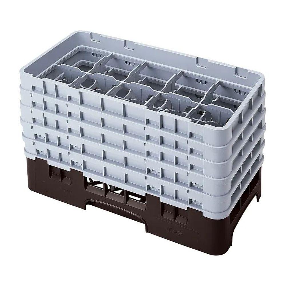 Product gallery 191622506