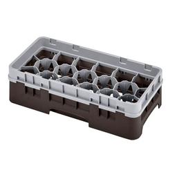 Product thumb gallery 247427554