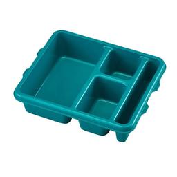 Product thumb gallery 94620219