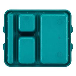 Product thumb gallery 636650209