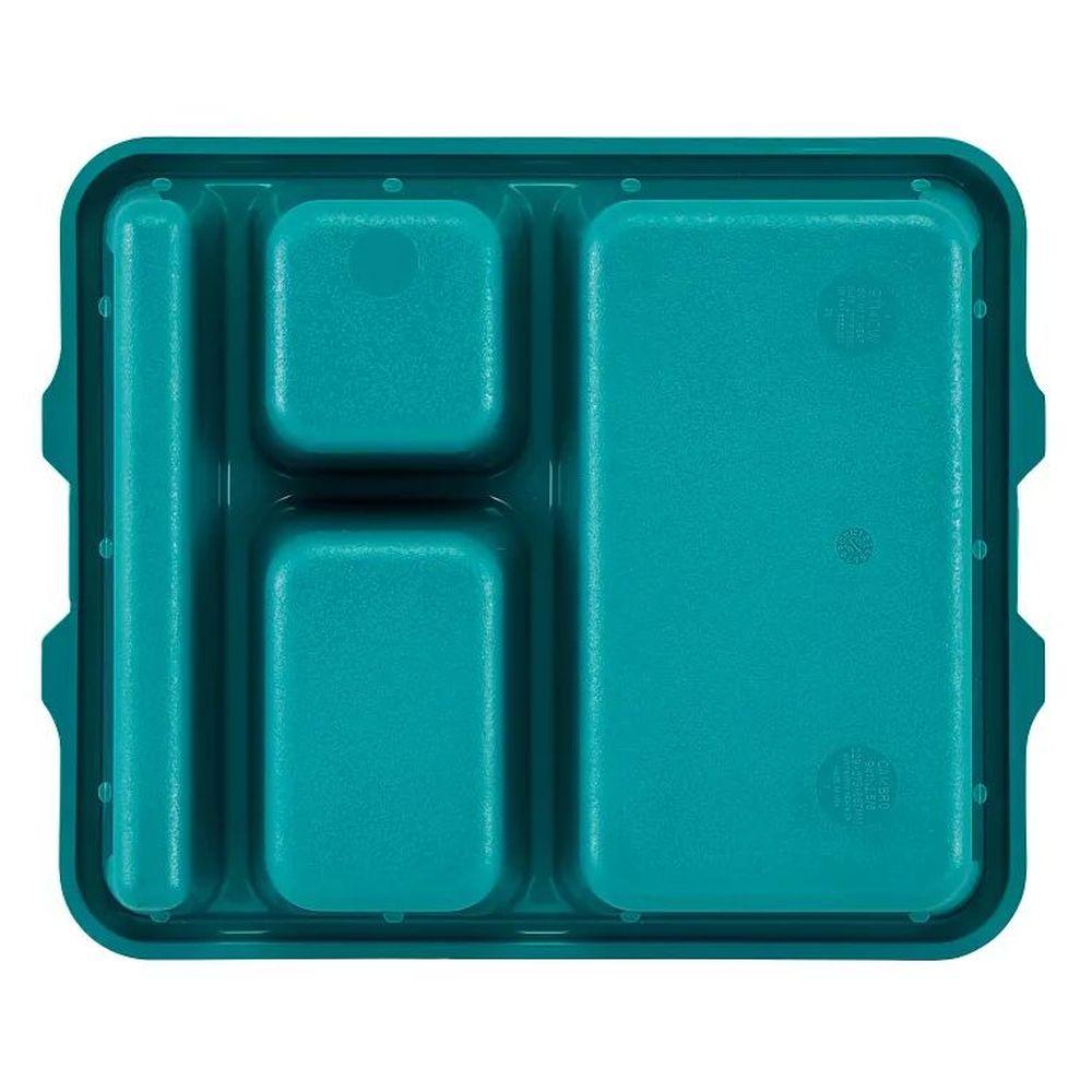 Product gallery 636650209